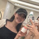 Jin Ji-hee