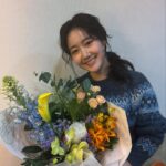 Jin Ji-hee