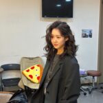 Jin Ji-hee
