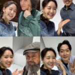 Jin Ji-hee