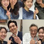 Jin Ji-hee