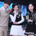 Johyun