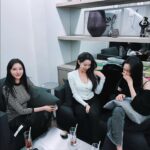 Johyun
