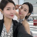 Johyun