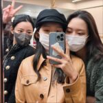 Johyun