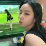 Johyun