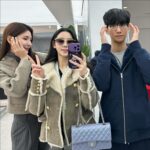 Johyun
