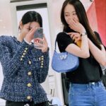 Johyun