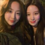 Johyun
