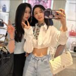 Johyun