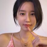 Johyun