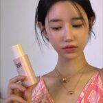Johyun