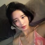 Johyun