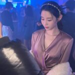 Johyun