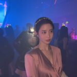 Johyun