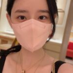 Johyun