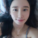 Johyun