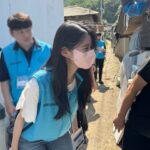 Johyun