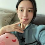 Johyun