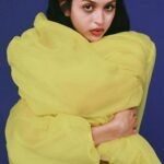 Josie Totah
