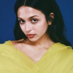 Josie Totah
