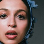 Josie Totah