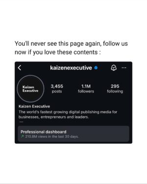 Joy Reid Instagram - You will be known by your enemies…
.
Repost from @kaizenexecutive 
•
In the NYC mayoral race, 26 billionaires have donated over $22 million to super PACs opposing Democratic socialist Zohran Mamdani, who leads polls by double digits ahead of November 4.￼ Top donors include Michael Bloomberg ($8.3M), Joe Gebbia ($3M), and Bill Ackman ($1.75M), fearing Mamdani’s rent freezes, tax hikes, and “billionaires shouldn’t exist” stance. ￼Despite the desperation, Mamdani keep it as elite panic over progressive reforms.

Like our contents? Follow @Kaizenexecutive Now! 

source : forbes

#newyork #zohranmamdani #viral