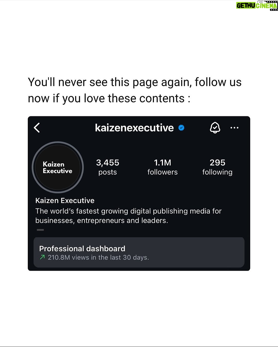 Joy Reid - 16.7K Likes - You will be known by your enemies…
.
Repost from @kaizenexecutive 
•
In the NYC mayoral race, 26 billionaires have donated over $22 million to super PACs opposing Democratic socialist Zohran Mamdani, who leads polls by double digits ahead of November 4.￼ Top donors include Michael Bloomberg ($8.3M), Joe Gebbia ($3M), and Bill Ackman ($1.75M), fearing Mamdani’s rent freezes, tax hikes, and “billionaires shouldn’t exist” stance. ￼Despite the desperation, Mamdani keep it as elite panic over progressive reforms.

Like our contents? Follow @Kaizenexecutive Now! 

source : forbes

#newyork #zohranmamdani #viral