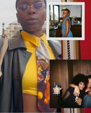 Joy Sunday Instagram - i really did way too much this year. looking forward to more 🙂‍↕️ this hodgepodge doesn’t cover the half of it 💗 thankful for planes trains and autonomy, grateful to see and find friends in the most random places. endless curiosity always. hbd2me! luv u
