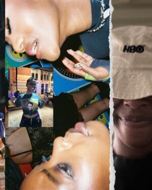Joy Sunday Instagram - i really did way too much this year. looking forward to more 🙂‍↕️ this hodgepodge doesn’t cover the half of it 💗 thankful for planes trains and autonomy, grateful to see and find friends in the most random places. endless curiosity always. hbd2me! luv u