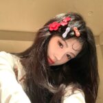 Ju Jingyi