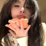 Ju Jingyi