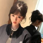Ju Jingyi