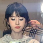 Ju Jingyi