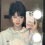 Ju Jingyi