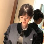 Ju Jingyi