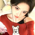 Ju Jingyi