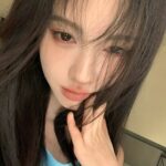 Ju Jingyi