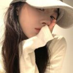 Ju Jingyi