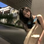 Ju Jingyi