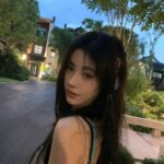 Ju Jingyi