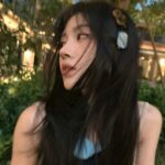 Ju Jingyi