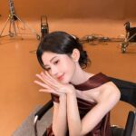 Ju Jingyi