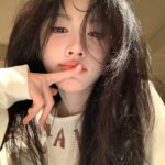 Ju Jingyi