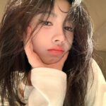 Ju Jingyi