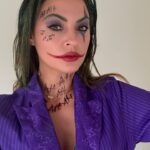 Julia Flabat