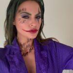 Julia Flabat
