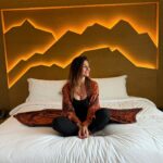 Julia Flabat