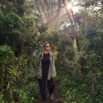 Julia Flabat