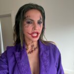 Julia Flabat